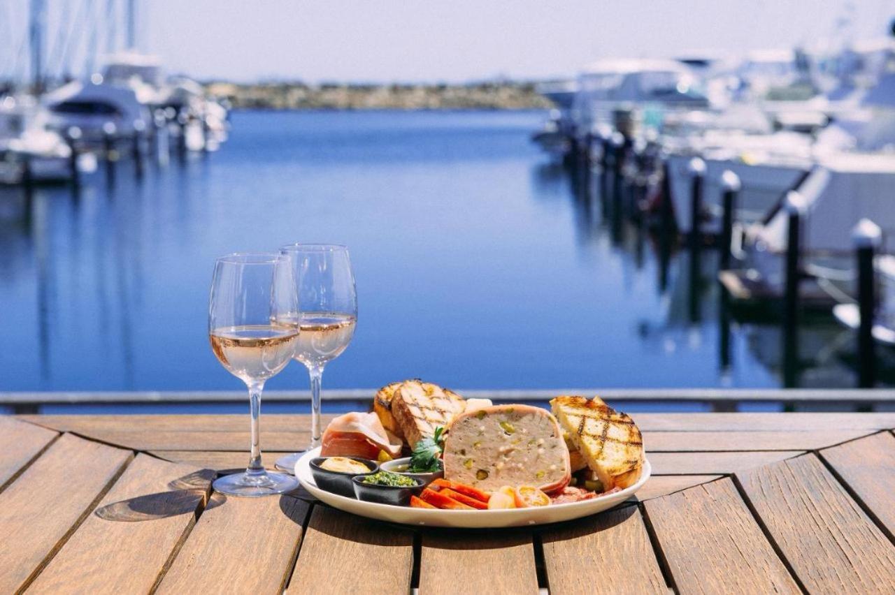 Townhouse Unit 4 Fremantle