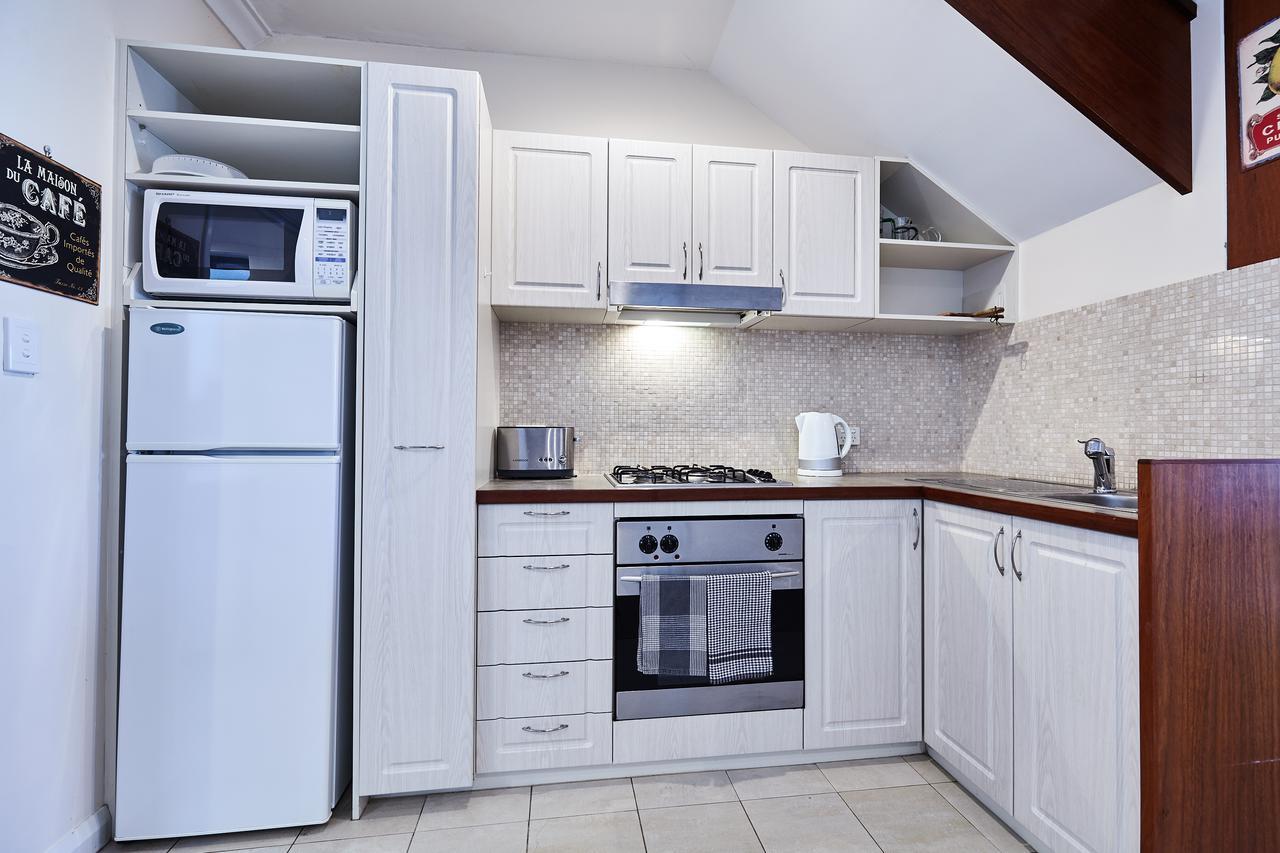 Townhouse Unit 4 Holiday home *