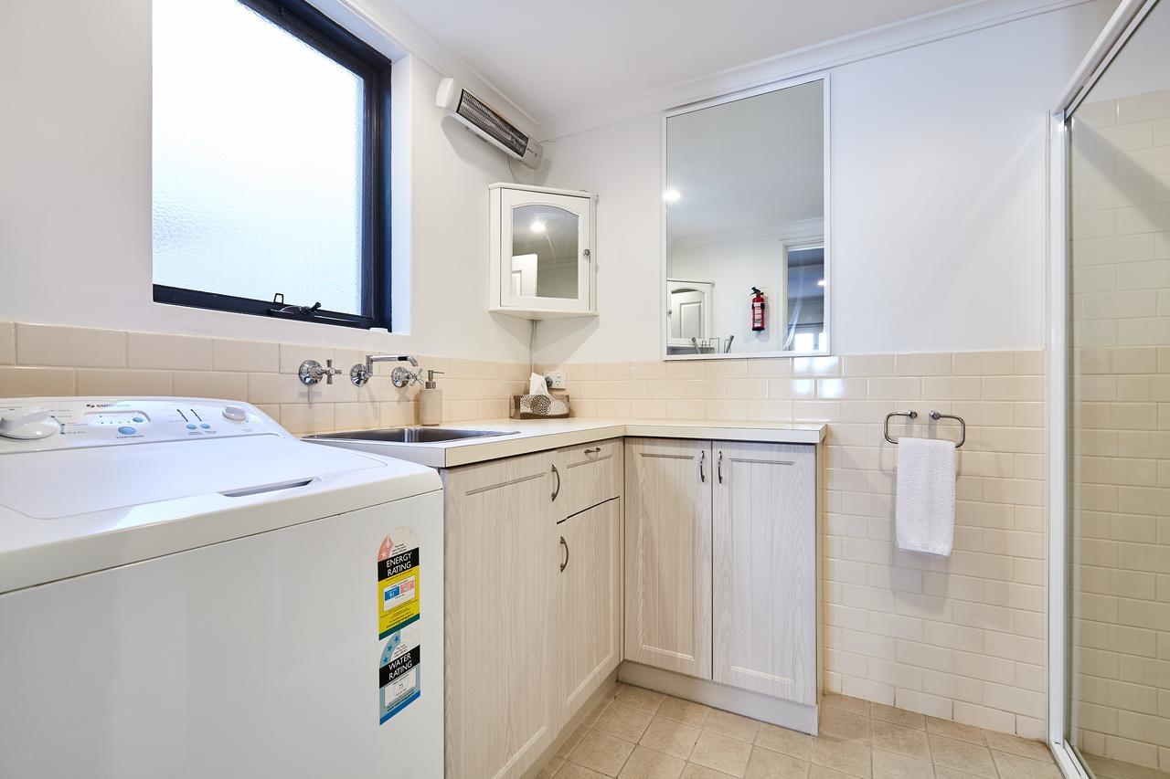 Townhouse Unit 4 Holiday home